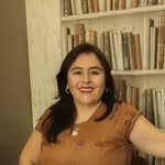 Areli Serrano - @areliserranov - Instagram