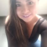 Areli Serrano - @areli.serrano.5686 - Instagram