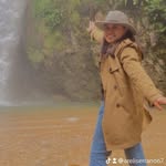 Areli Serrano - @areli.serrano.982 - Instagram