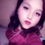 Areli Serrano - @areli7407 - Instagram