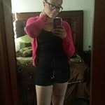 Areli Serrano - @nunezserranoareli - Instagram