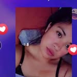 Areli Serrano - @areliserrano42 - Instagram