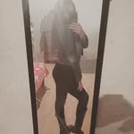Areli Serrano - @areli.serrano0703 - Instagram