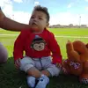 Areli serrano - @areliserranomende - TikTok