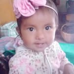Areli Serrano - @areli.serrano.3367 - Instagram
