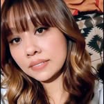 Areli Serrano - @lasabejitasdemetz - Instagram