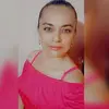 Areli Serrano - @areliserranoserrano - TikTok