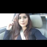 Areli Serrano - @areli_serrano559 - Instagram