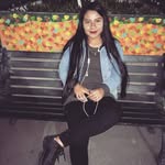 Areli Serrano - @areli.serrano.9250 - Instagram