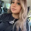 Areli Serrano - @areliserrano - TikTok