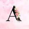 Areli Serrano - @serrano3806 - TikTok