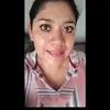 Areli serrano - @areliserrano05 - TikTok