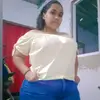 Areli Serrano - @areli.serrano79 - TikTok