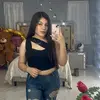 Areli Serrano - @arelli.sh - TikTok