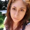 Areli Serrano - @areliserrano987 - TikTok