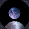 Areli serrano - @arelopez128 - TikTok