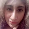 Areli Serrano - @areli.serrano67 - TikTok