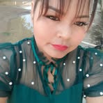 Areli Serrano Gradilla - Facebook