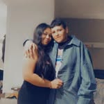 Areli Serrano Lono - @_napuaaa - Instagram