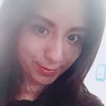 Areli Serrano Mata - @areliserranomata - Instagram