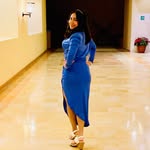 Areli Serrano Pelaez - @areliserranopelaez - Instagram