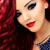 Areli Serrano Ramire - @arelisr22 - TikTok