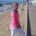 Areli Serrano Zavala - @areliserranozav - Instagram