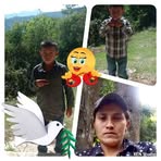 Areli Serrano'pascual - Facebook
