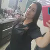 Arelis Serrano - @arelisserrano7 - TikTok