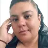 areliserrano268 - @areliserrano268 - TikTok
