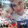 areliserrano535 - @areliserrano535 - TikTok