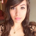 Areli Solano Sotelo - @arelisolano11 - Instagram