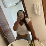 Areli Sotelo - @areli_sotelo10 - Instagram