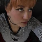 Areli Sotelo - Facebook