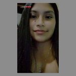 Areli Sotelo - @arelisotelo15 - Instagram