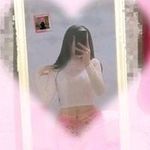 Areli Sotelo - @areli.sotelo.560 - Instagram