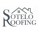 Areli Sotelo - @sotelo_roofing_inc - Instagram