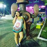 Areli Sotelo - @arel_s - Instagram
