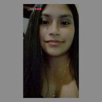 Areli Sotelo - Facebook