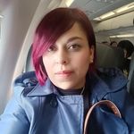 Areli Sotelo - @areli.sotelo.716 - Instagram