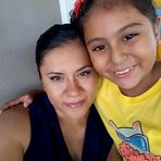 Areli Sotelo - Facebook