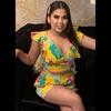 Areli Sotelo - @arelisotelo3 - TikTok