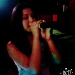 Areli sotelo - Facebook