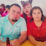 Areli Sotelo - Facebook