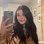 Areli Sotelo - Facebook