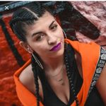 Areli Sotelo - @areli.sotelo.353 - Instagram