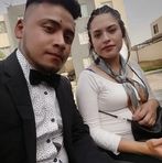 Areli Sotelo - Facebook