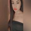 Areli sotelo - @areli_1999 - TikTok