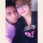 Areli'h - @arelisotelo - Instagram