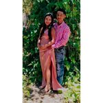 Arely Ramirez - @areliramirezsotelo - Instagram